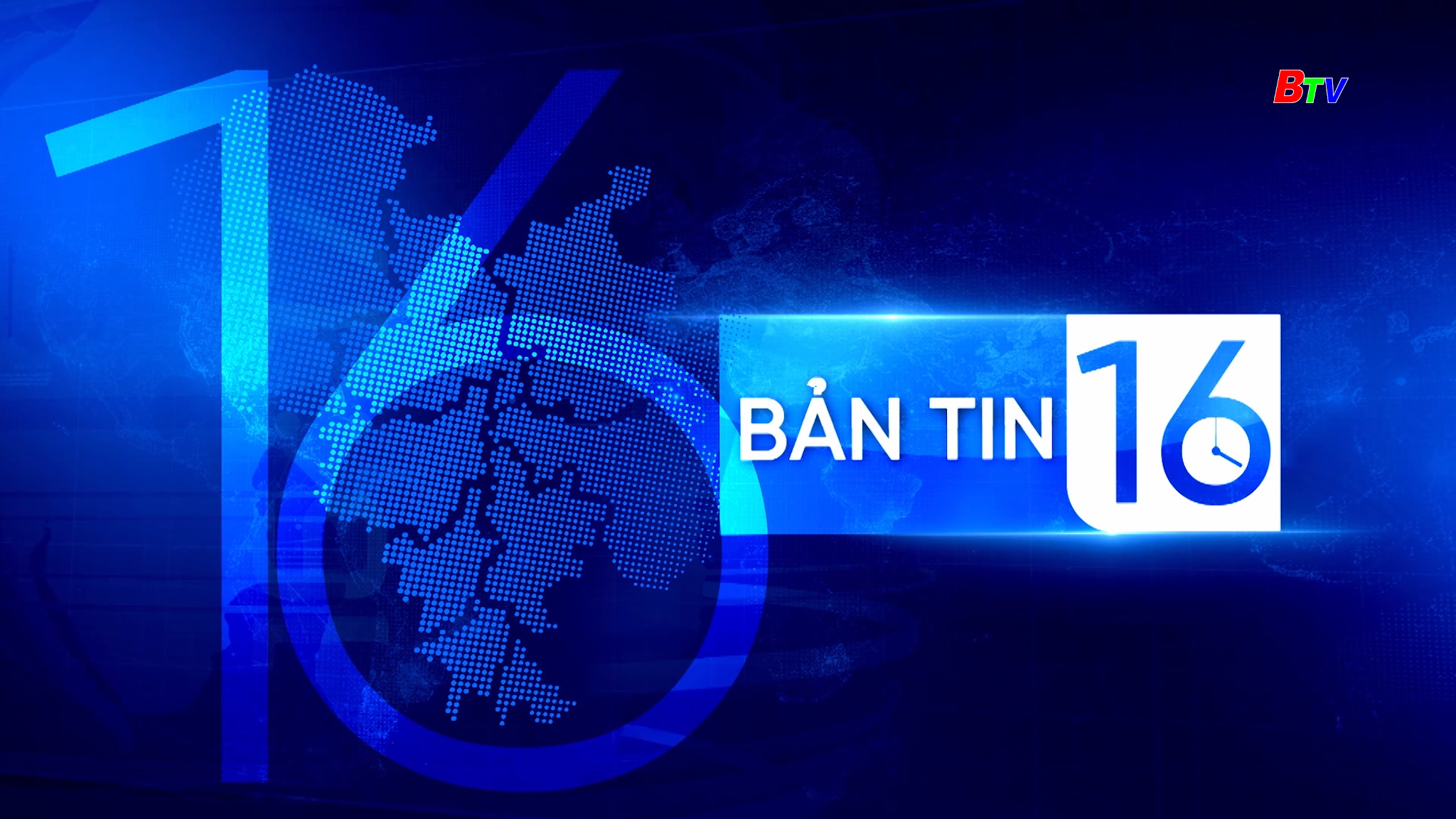 Bản tin 16h00 ngày 11/01/2025